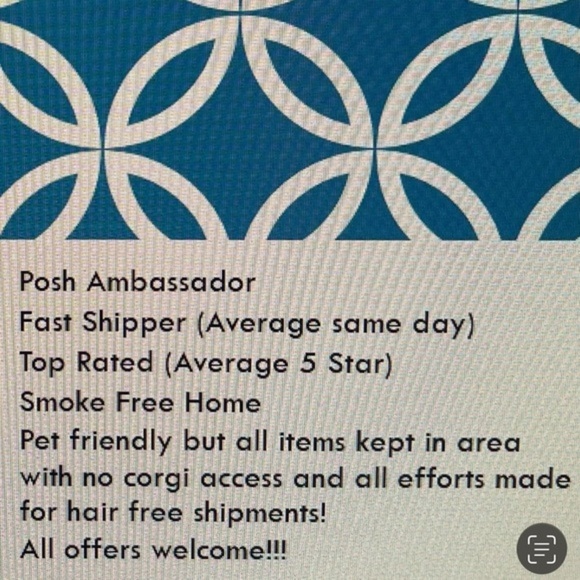 REBECCA MINKOFF Sweetie Studded Bow Black/ Gold Leather Shoulder Bag - Picture 11 of 12